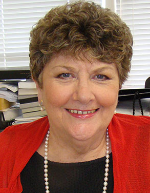 <b>Wendy Pye</b> Publishing publishes early learning material for Literacy and <b>...</b> - wendy