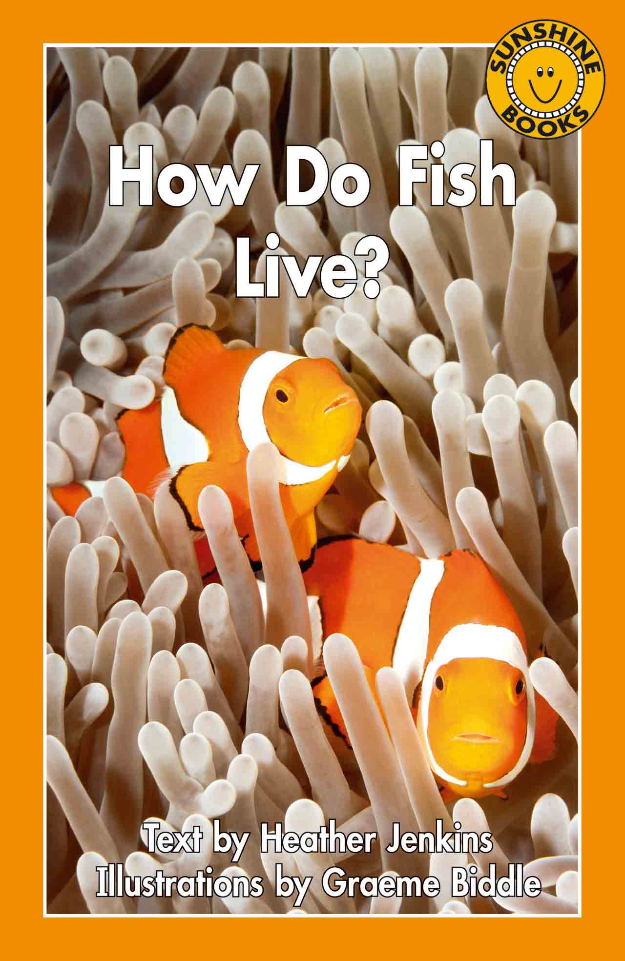 how-do-fish-live-cov-sunshine-books-new-zealand