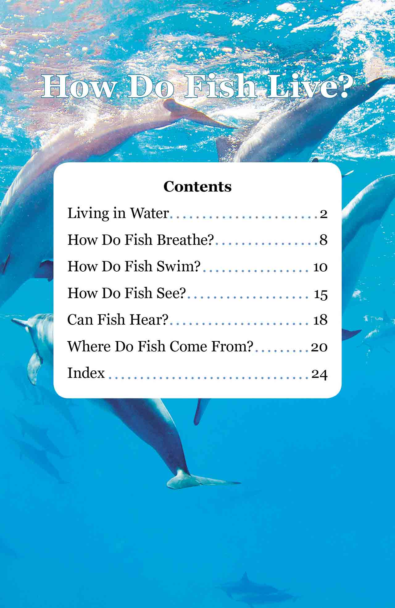 how-do-fish-live-insi-sunshine-books-new-zealand