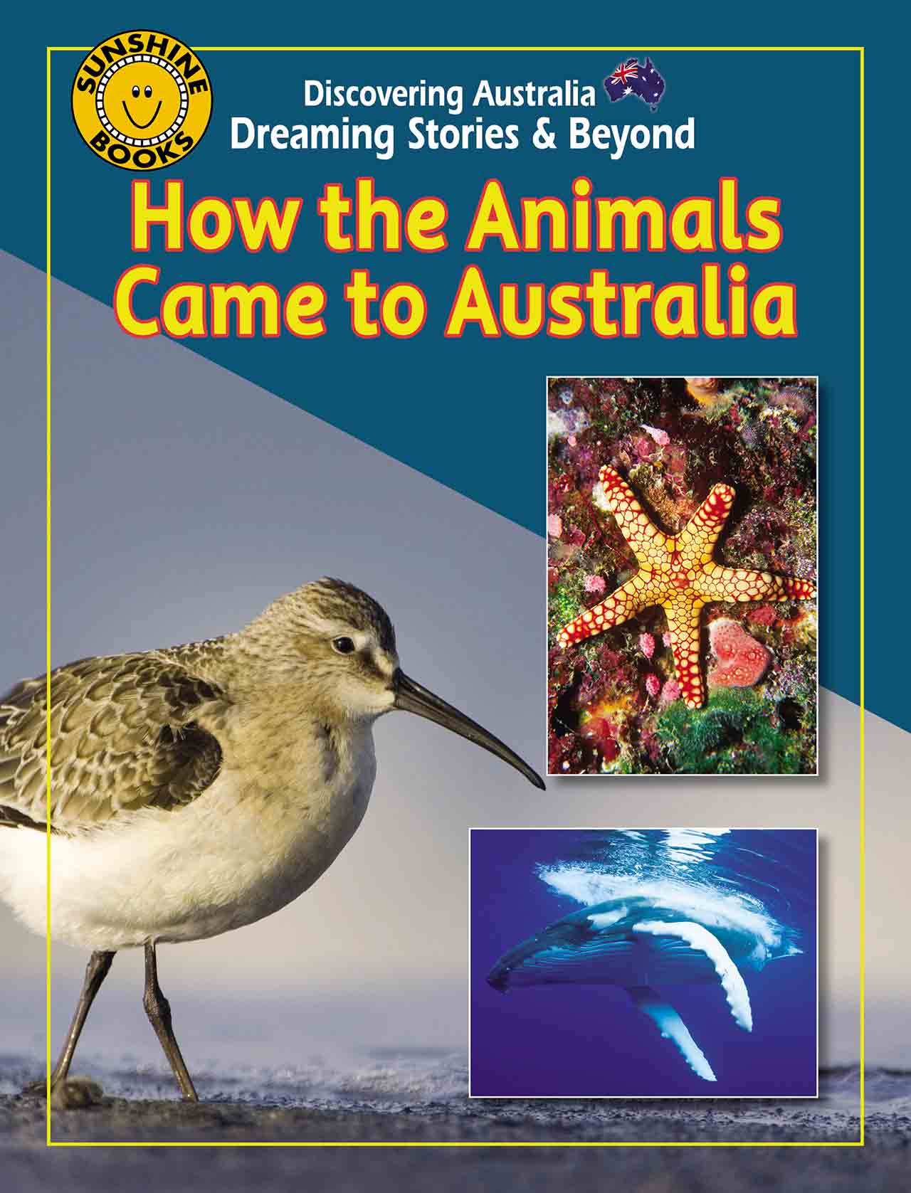 how-the-animals-came-to-australia-cov-sunshine-books-new-zealand