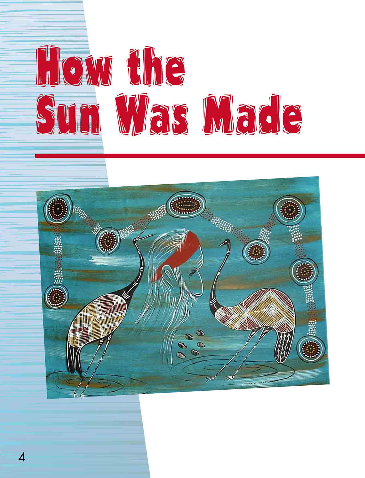 how-the-sun-was-made-ins2-sunshine-books-new-zealand