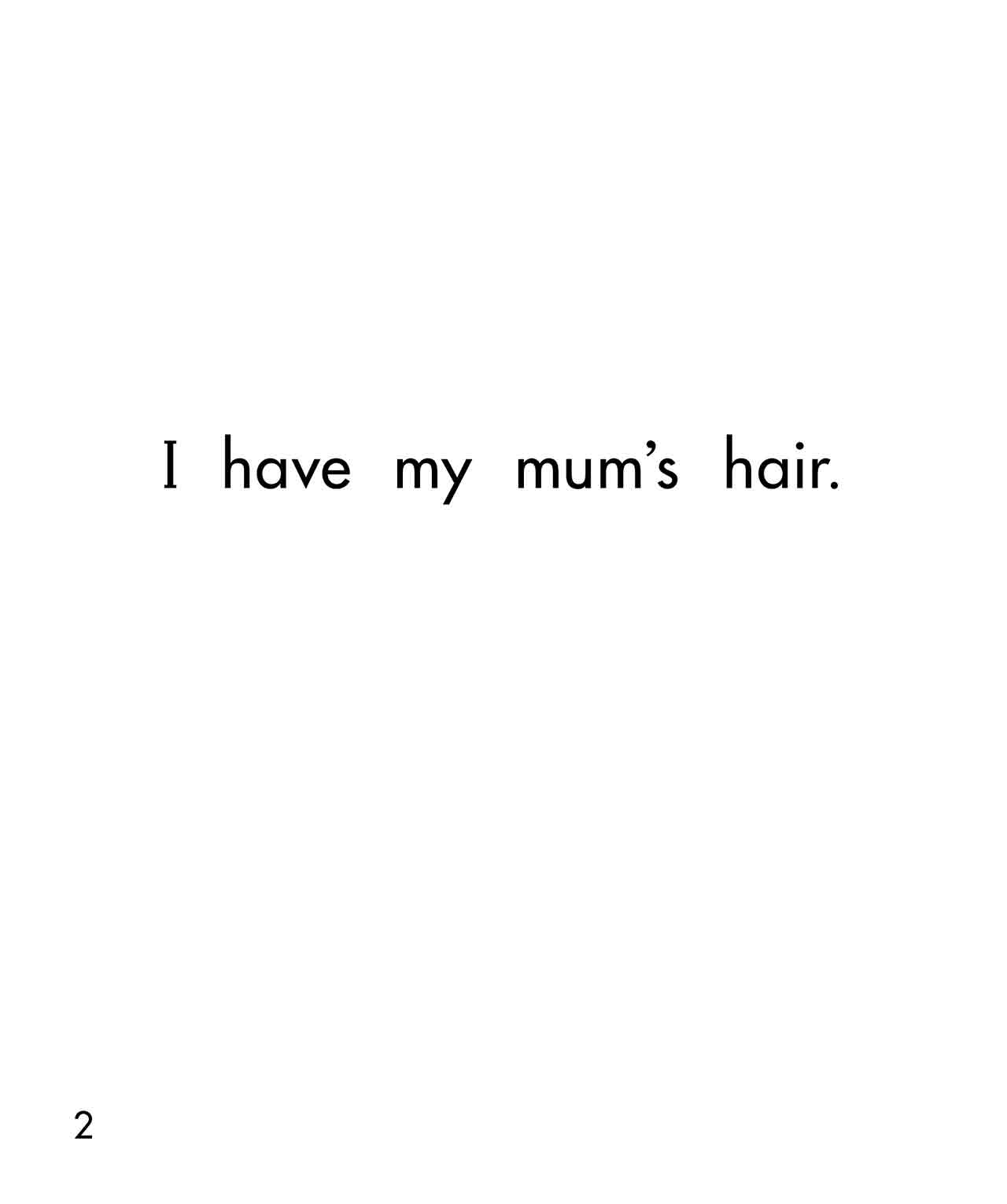 i-have-my-mum-s-hair-ins2-sunshine-books-new-zealand