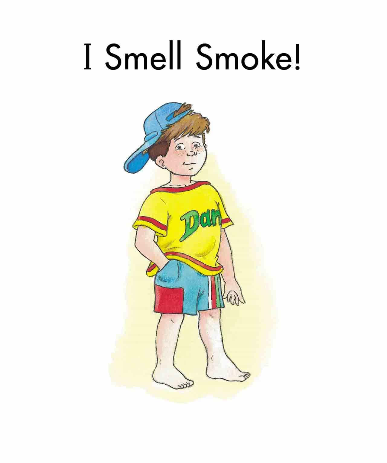 i-smell-smoke-ins-sunshine-books-new-zealand