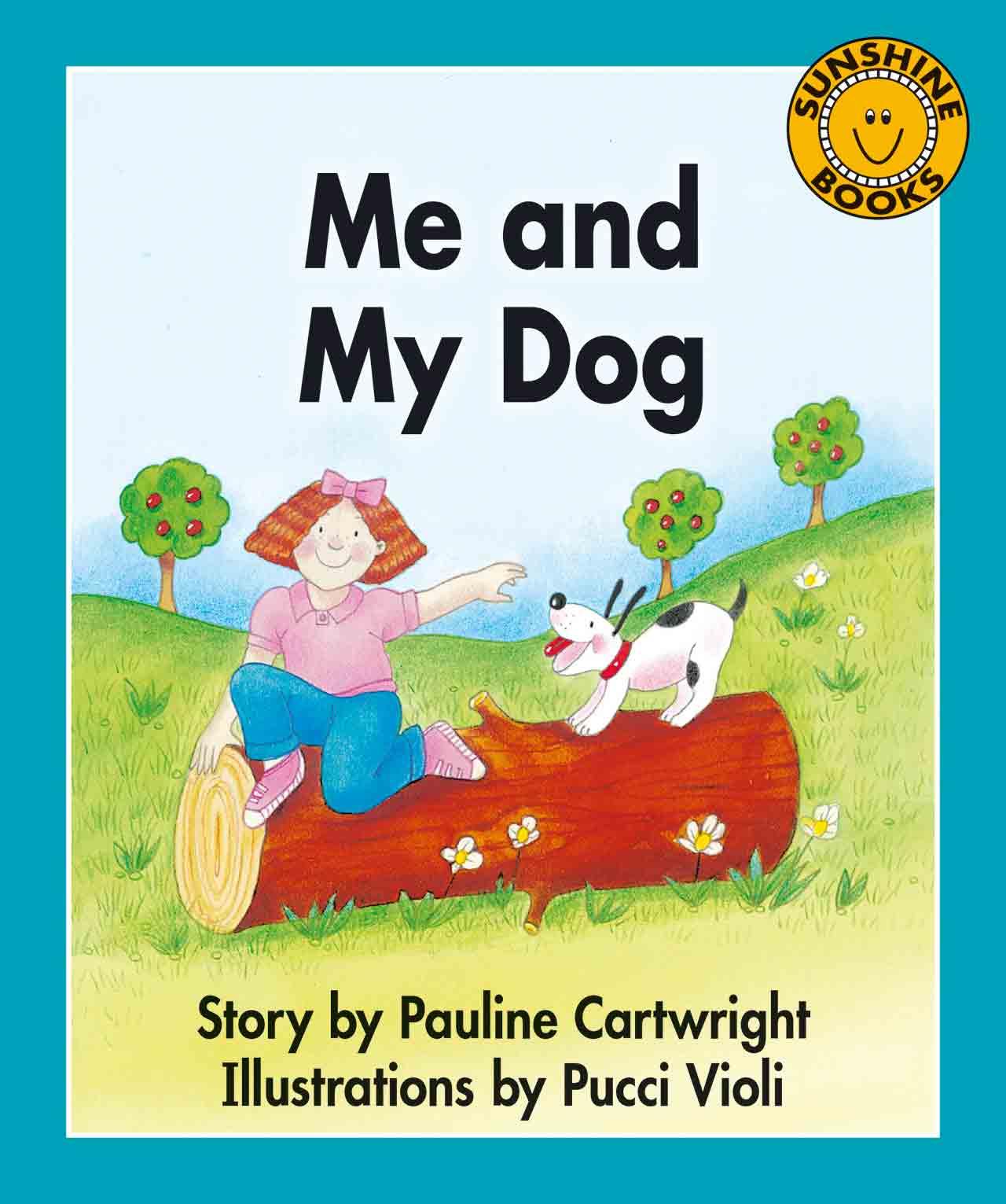 Me-and-My-Dog-COV – Sunshine Books New Zealand