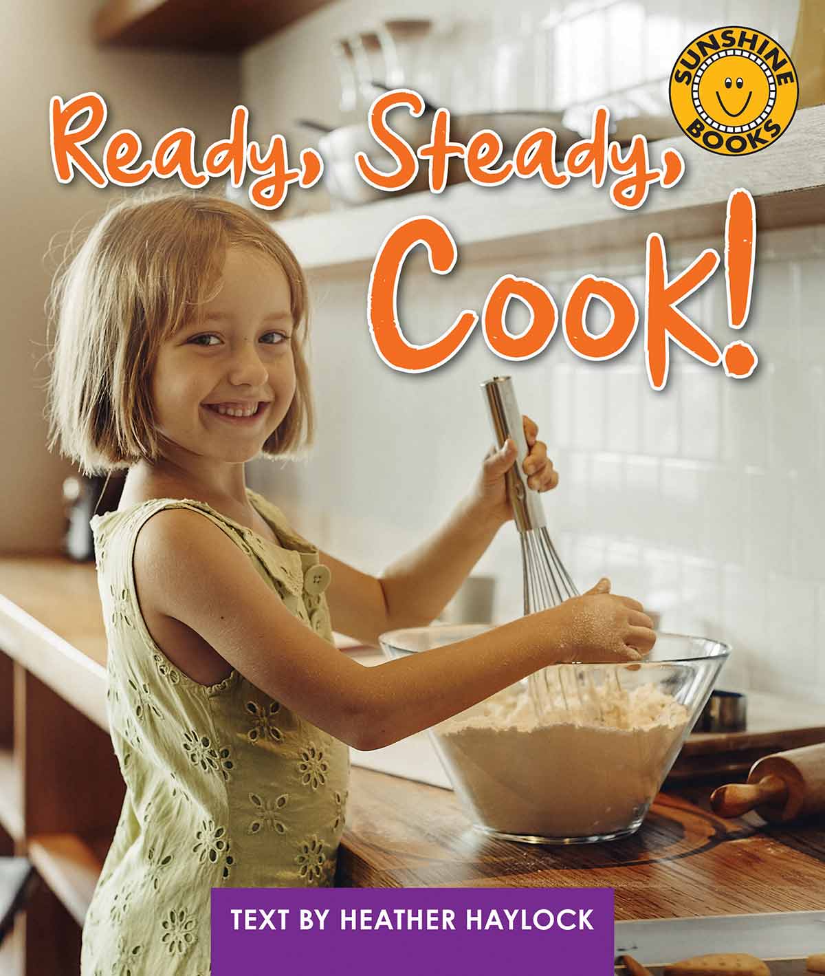 ready-steady-cook-sunshine-books-new-zealand