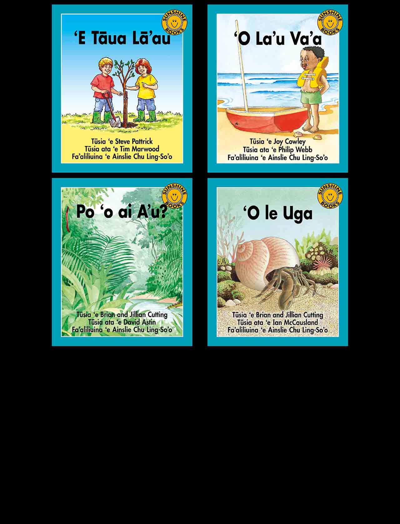 Samoa_Early3 – Sunshine Books New Zealand