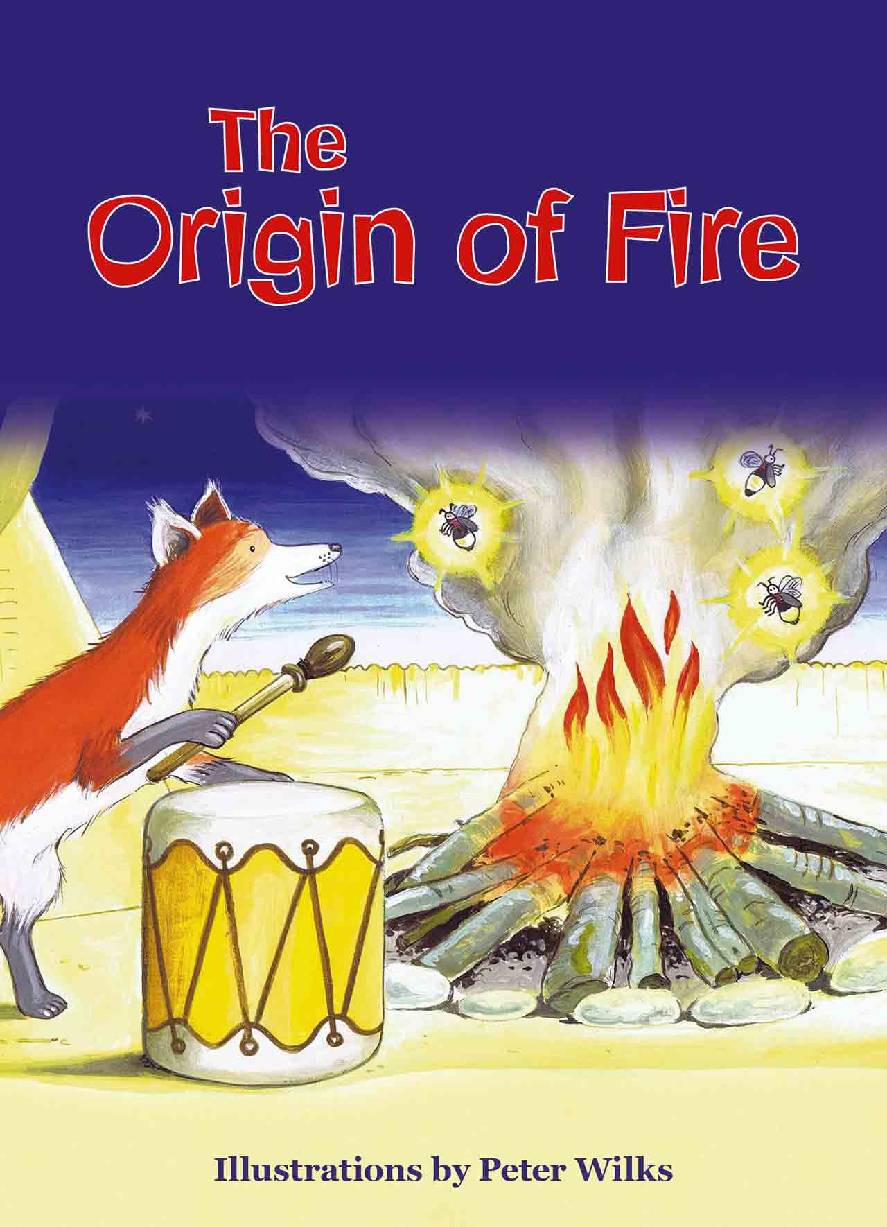 the-origin-of-fire-cov-sunshine-books-new-zealand