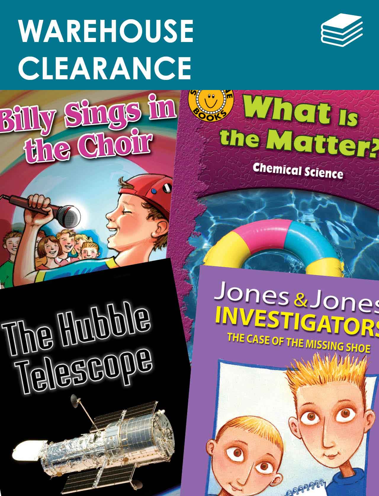 warehouse-clearance-pack-3-sunshine-books-new-zealand