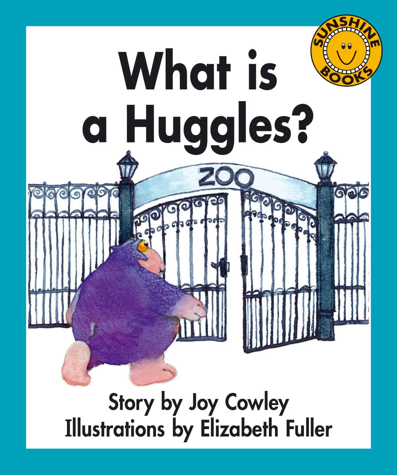 what-is-a-huggles-cov-sunshine-books-new-zealand