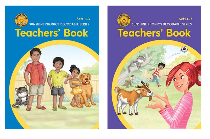 education books nz